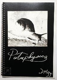 Pataphysics - 1